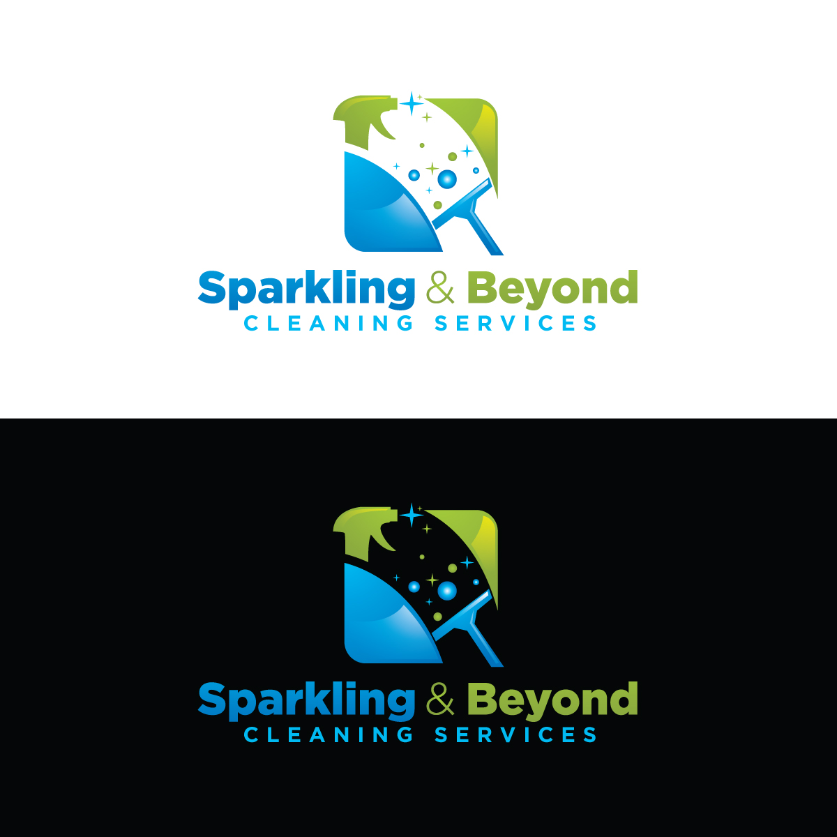 Diseño de Logo por prodesigns99 para este proyecto | Diseño #24609382