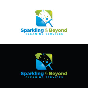 Design de Logo par prodesigns99 pour ce projet | Design : #24609382