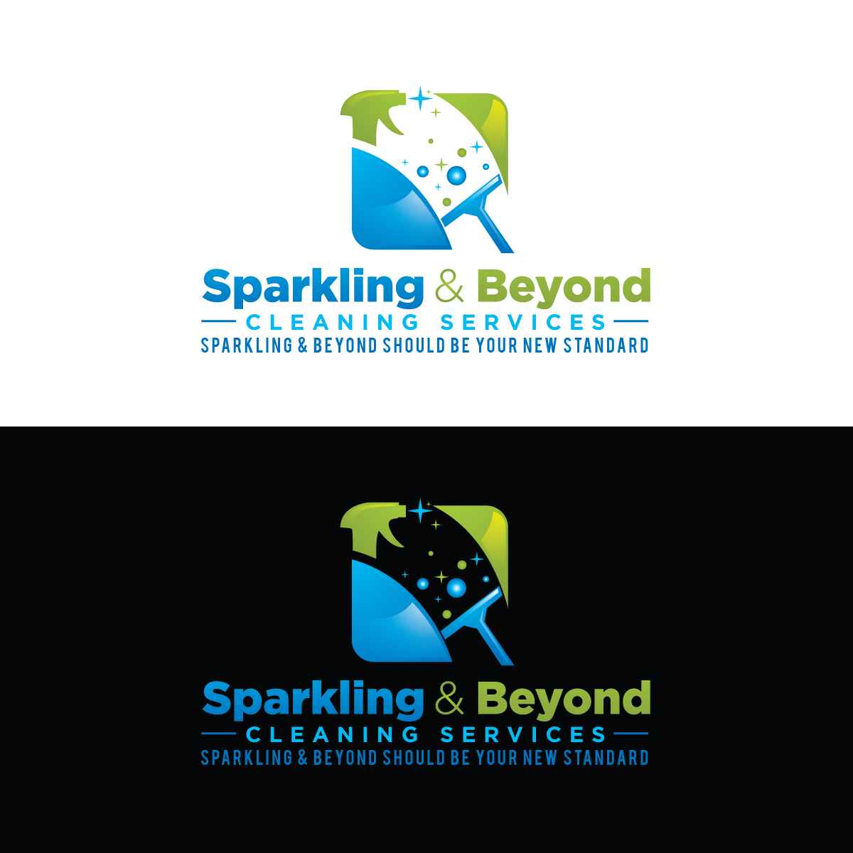 Design de Logo par prodesigns99 pour ce projet | Design #24610977