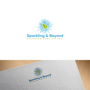 Design de Logo par DesignDUO pour ce projet | Design : #24612410