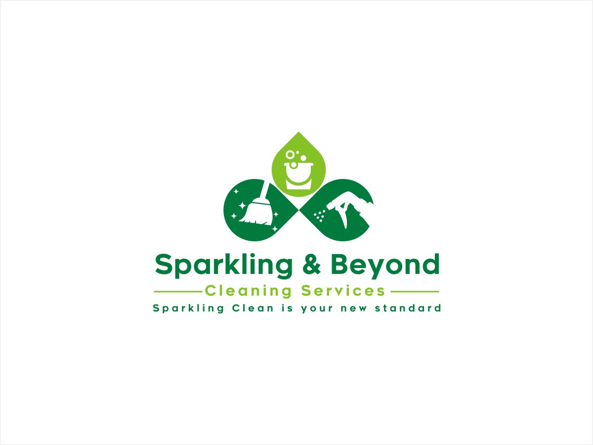 Design de Logo par cjssan pour ce projet | Design #24607126