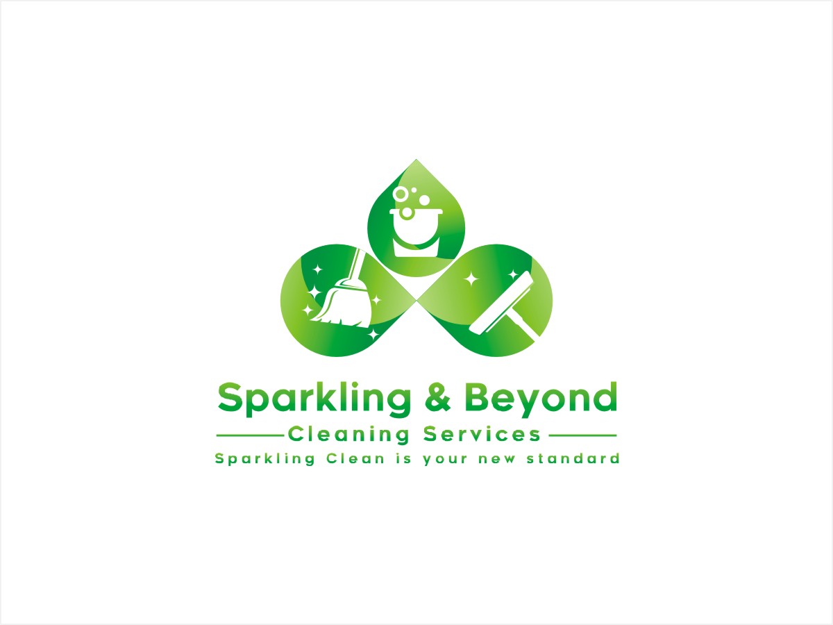 Logo Design by jssaan for this project | Design #24608071