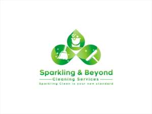 Design de Logo par cjssan pour ce projet | Design : #24608071