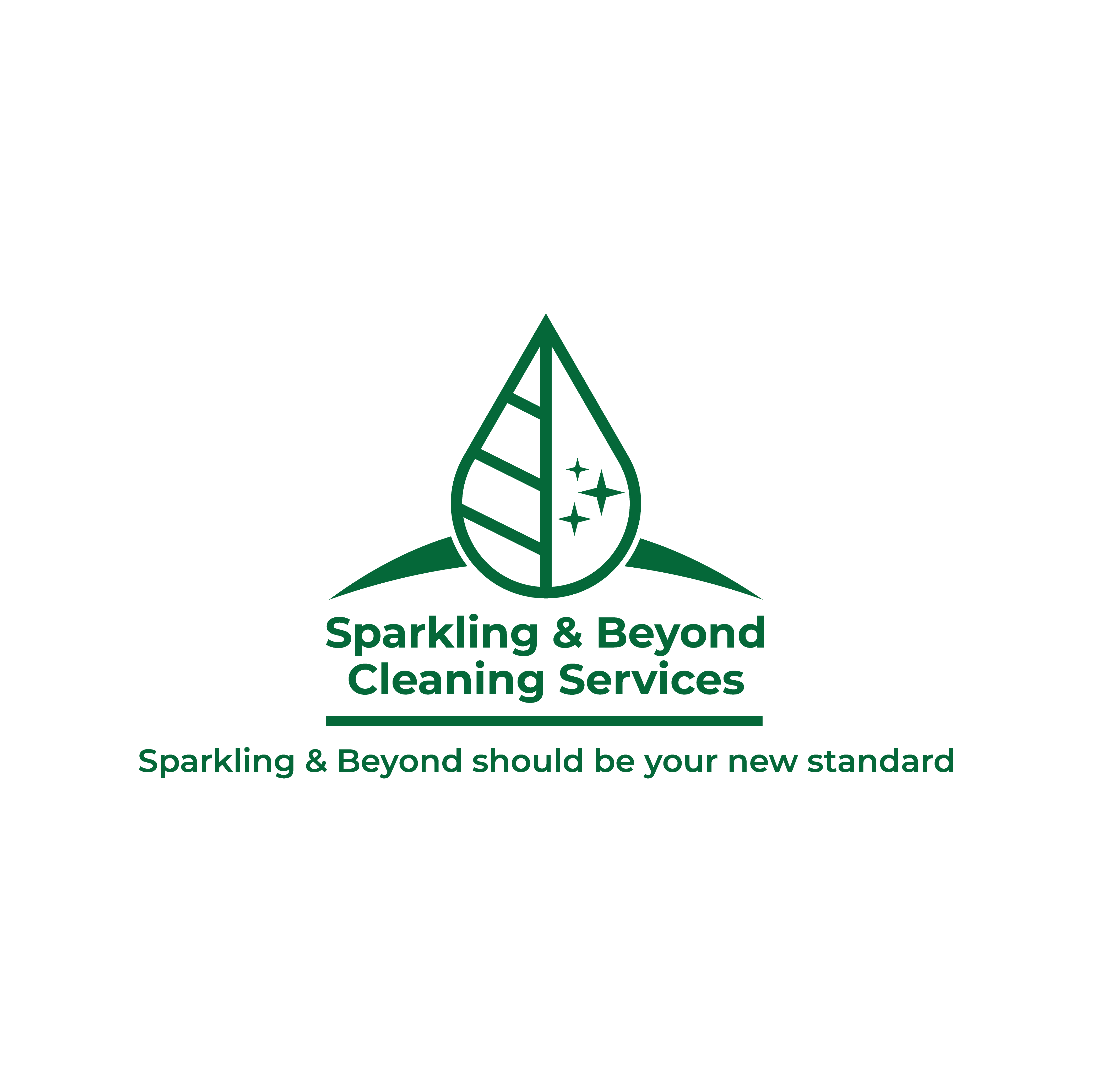 Logo Design by PhillN for this project | Design #24609081