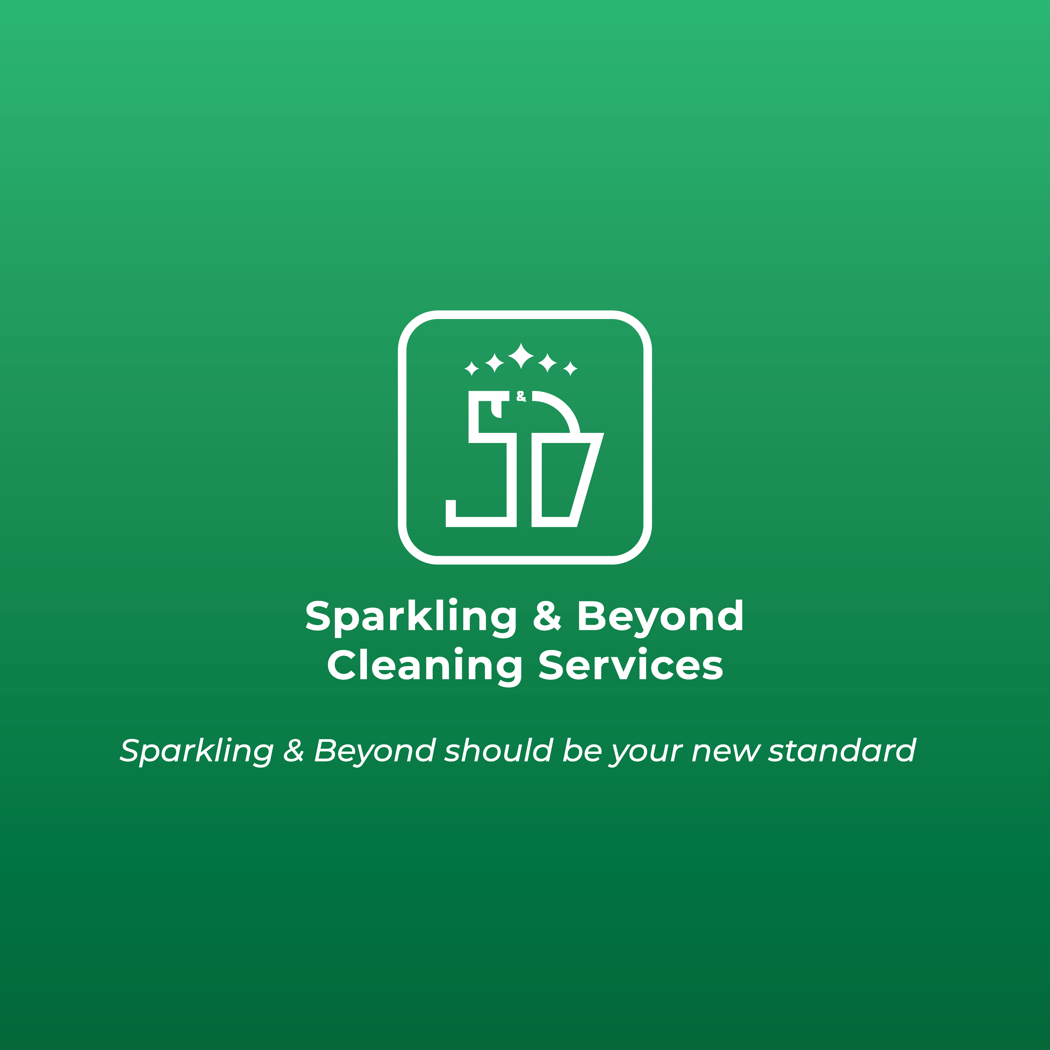 Diseño de Logo por PhillN para este proyecto | Diseño #24609126