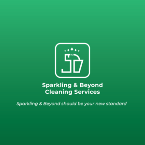 Diseño de Logo por PhillN para este proyecto | Diseño: #24609126