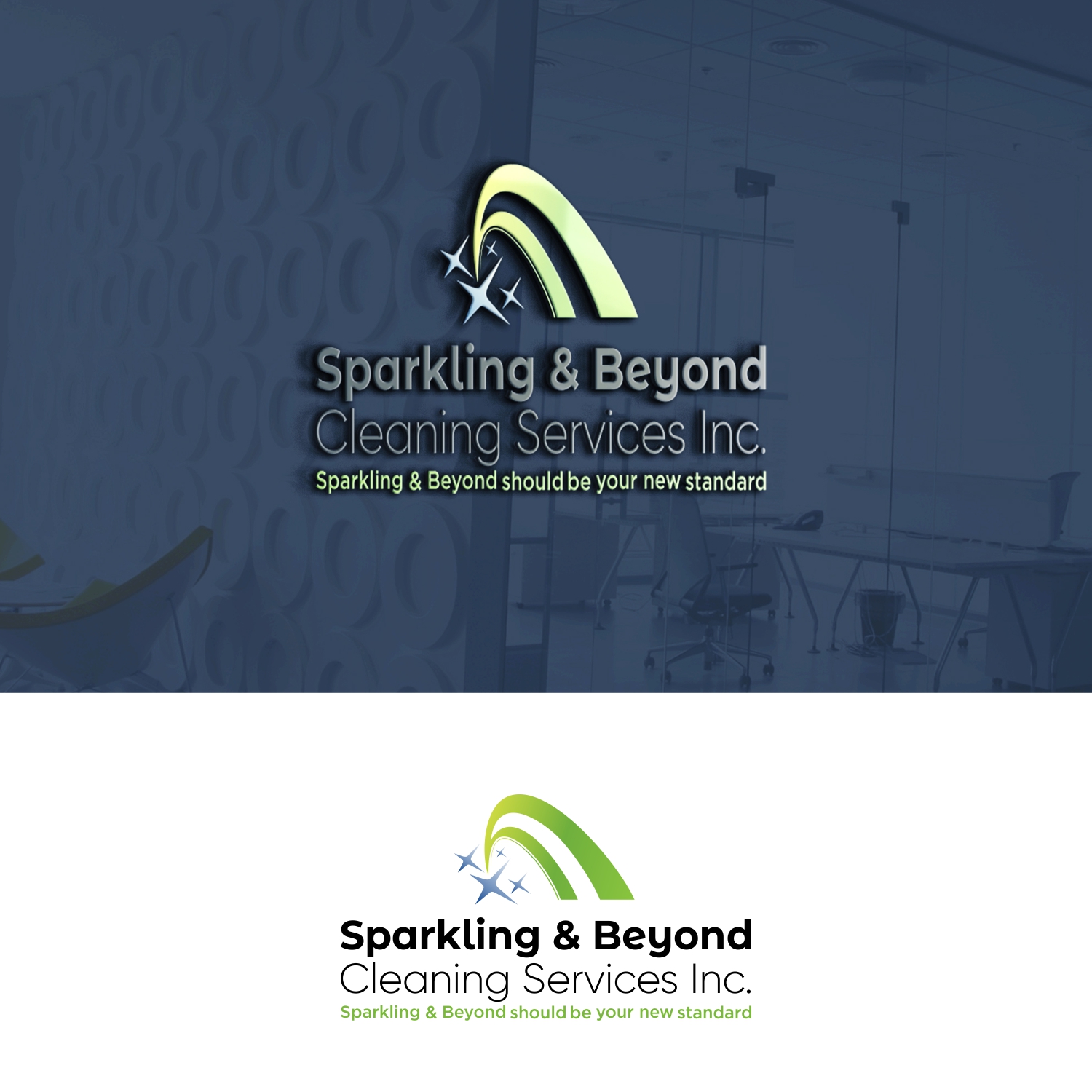 Diseño de Logo por 2662 DESIGN para este proyecto | Diseño #24615307