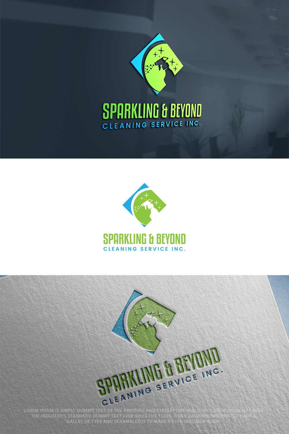 Diseño de Logo por GoodTimes$$$ para este proyecto | Diseño #24610326