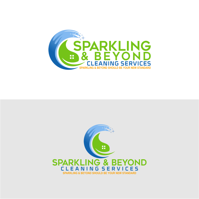 Diseño de Logo por Avilash para este proyecto | Diseño #24612073