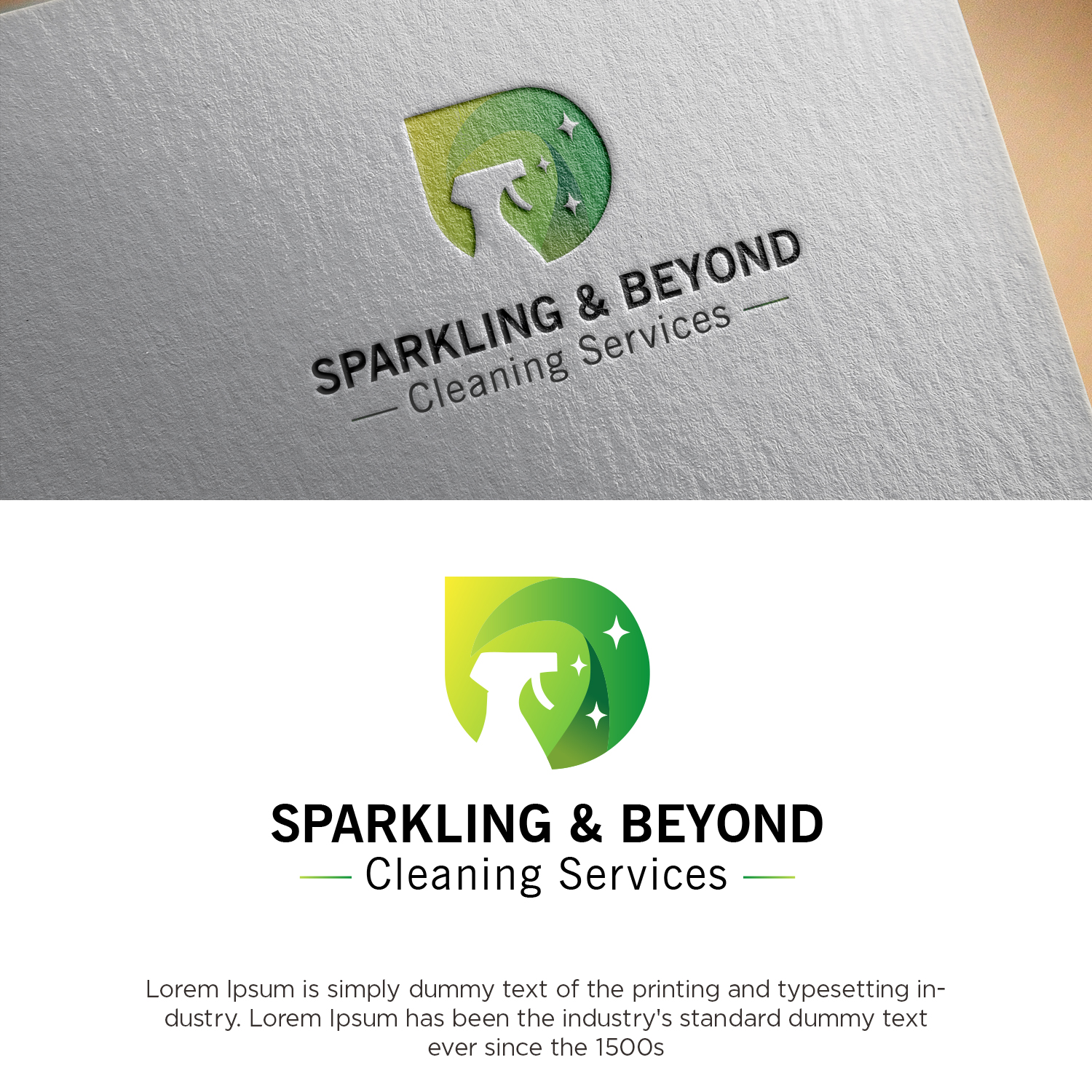 Design de Logo par cahayafatimah pour ce projet | Design #24606865