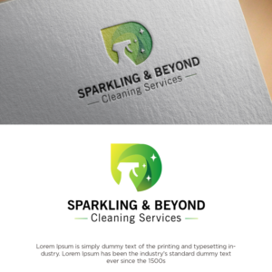 Design de Logo par cahayafatimah pour ce projet | Design #24606865