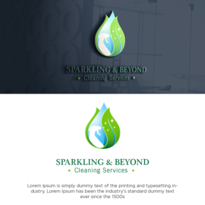Design de Logo par cahayafatimah pour ce projet | Design : #24607038