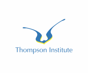 Diseño de Logo por suryokusumo para Thompson Institute | Diseño #24667243