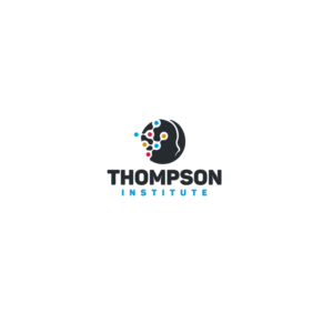 Thompson Institute | Logo Design by logo_s