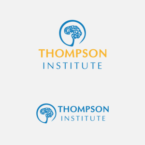 Diseño de Logo por LaVitaBella67 para Thompson Institute | Diseño #24684140