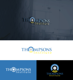 Logo Design by Aditya.DwiRama