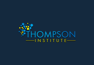 Design de Logo par Aliqa Design pour Thompson Institute | Design : #24613352