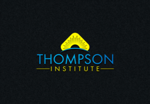 Design de Logo par Aliqa Design pour Thompson Institute | Design : #24613355