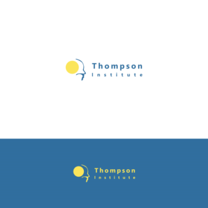 Design de Logo par emmanuel 23 pour Thompson Institute | Design : #24609968