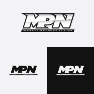 Logo Design by Christopher.Min