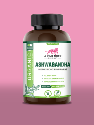 Label Design by paulkanjosh