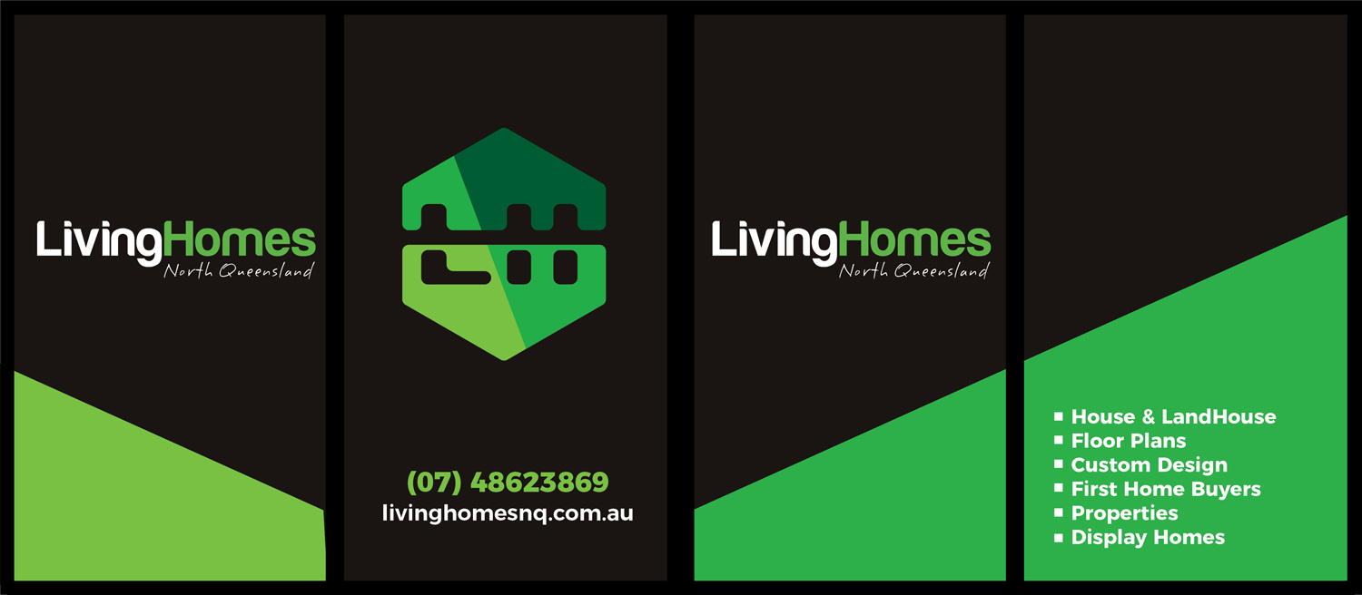 Graphic Design by rkailas for this project | Design #24673455
