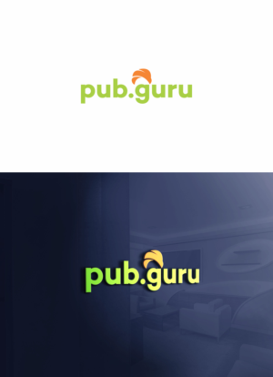 Logo Design by ViciouSaint