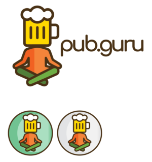 Design de Logo par sap m pour ce projet | Design #24615501
