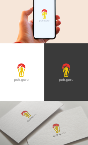 Logo Design by GLDesigns for this project | Design: #24607952