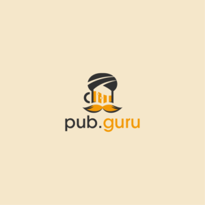 Logo Design by anizonestudio for this project | Design: #24616006