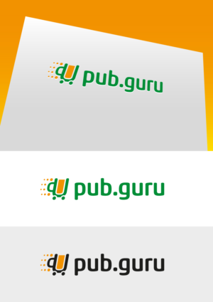Logo Design by grrssn for this project | Design: #24611230