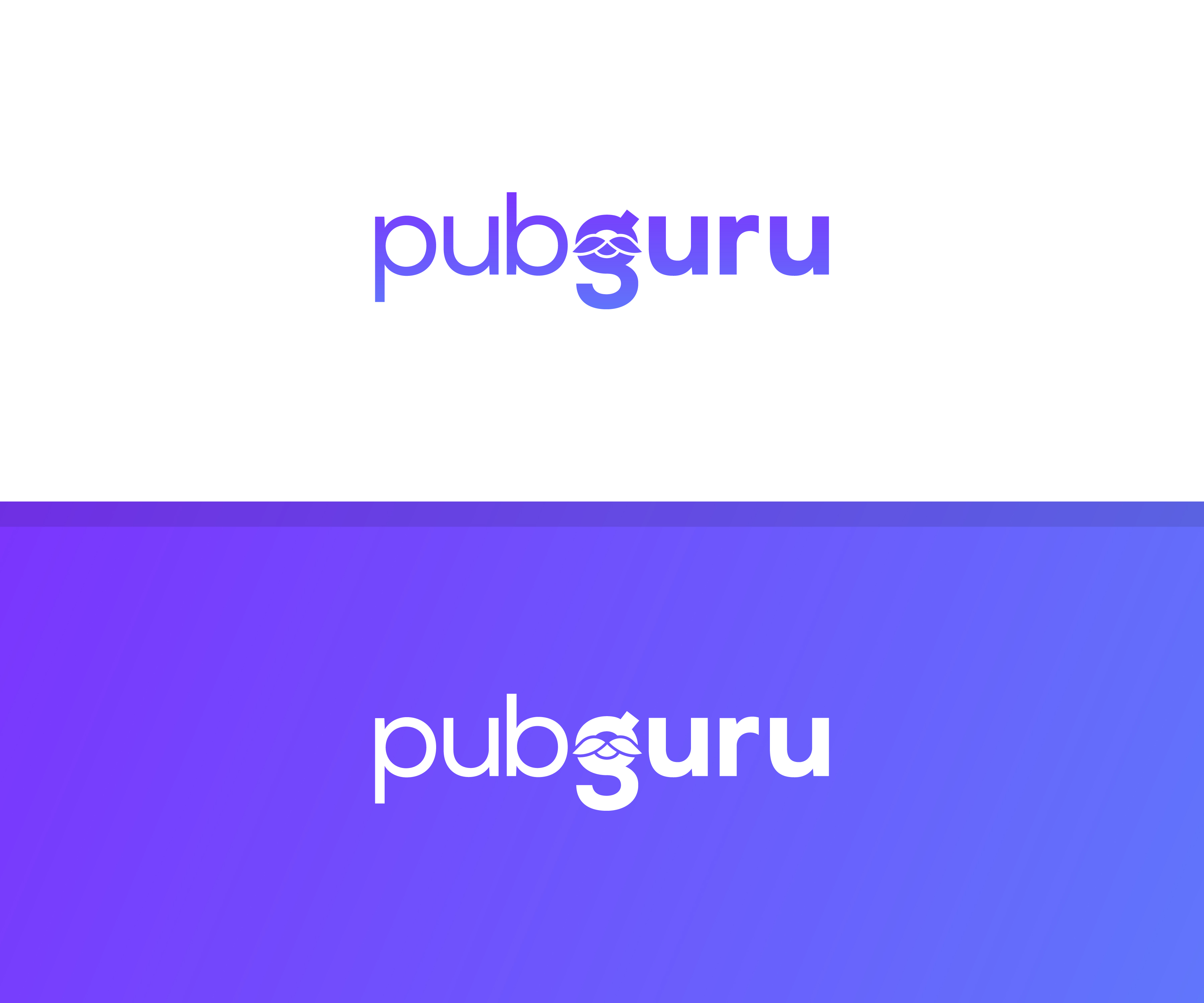 Logo Design by Indrawasih for this project | Design #24622123