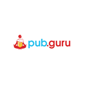 Design de Logo par geni pour ce projet | Design #24607289