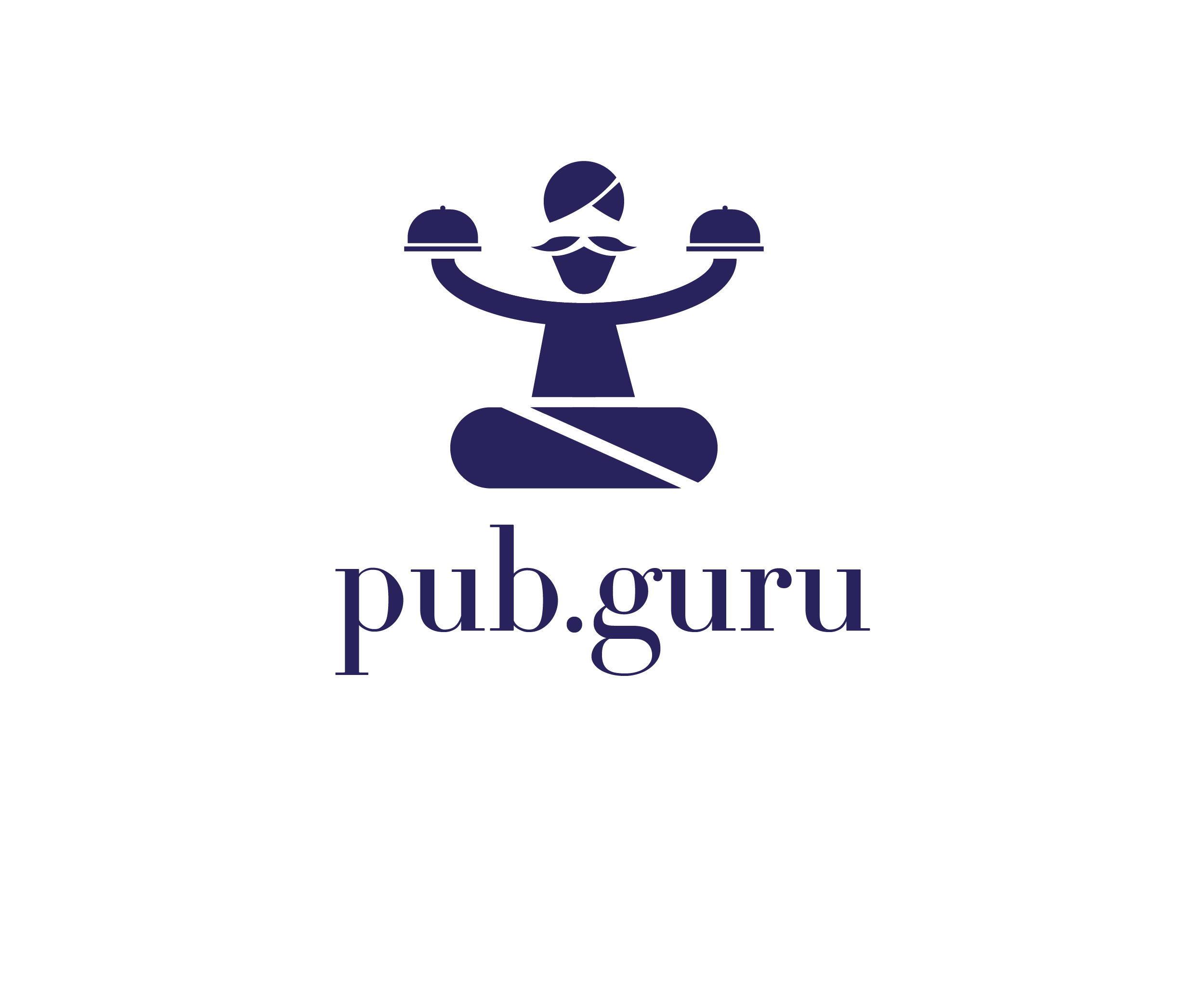 Logo-Design von joshsel3 für dieses Projekt | Design #24617410