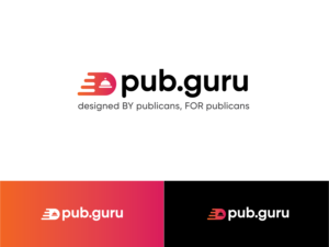 Design de Logo par CreativeRajesh pour ce projet | Design #24610480