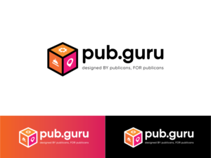 Logo Design by CreativeRajesh for this project | Design: #24610807