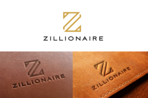 Logo Design by renderman