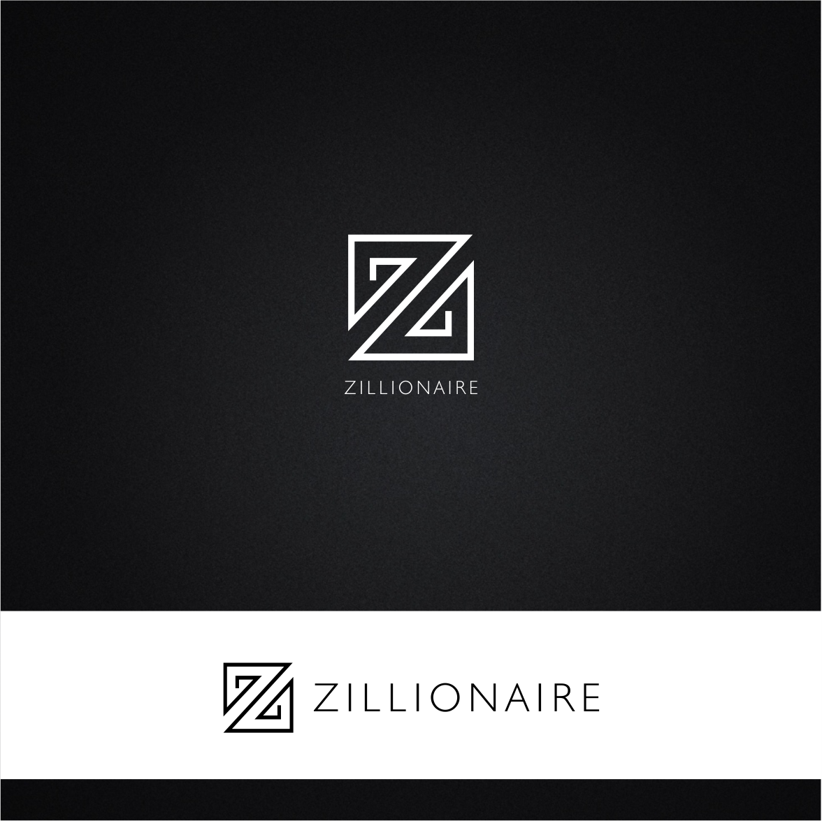 Logo Design by Arham Hidayat for this project | Design #24631114