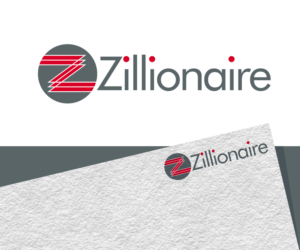 Logo Design by Jay Design