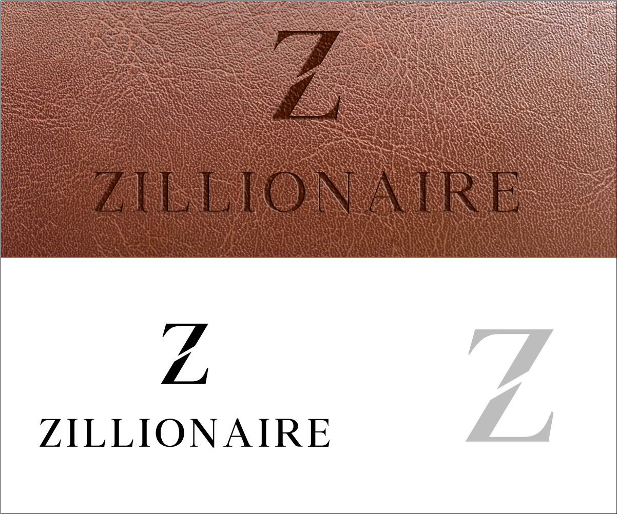 Logo Design by S.S. Mulla for this project | Design #24644968