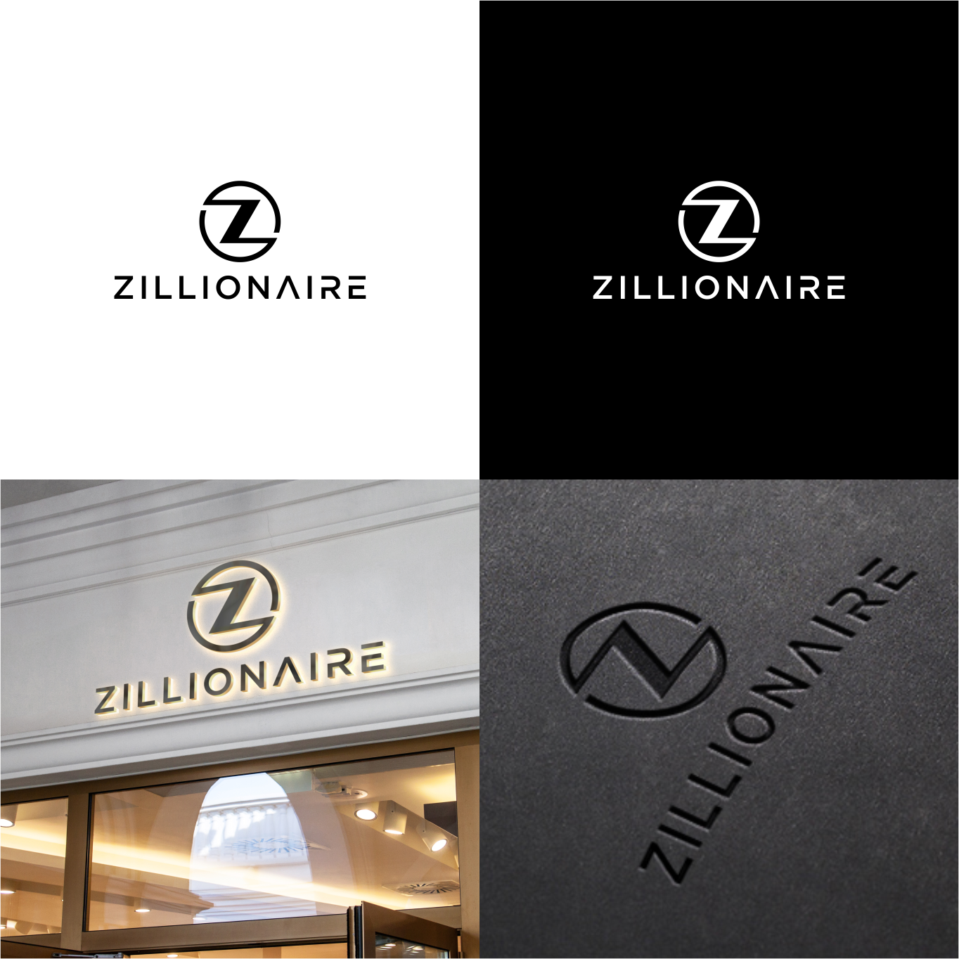 Diseño de Logo por Art-Workers para este proyecto | Diseño #24653611