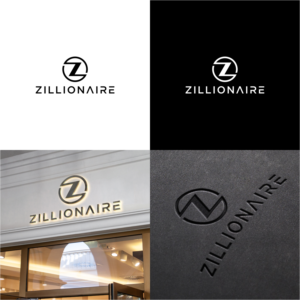 Logo Design by Art-Workers