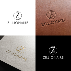 Logo Design by ESolz Technologies