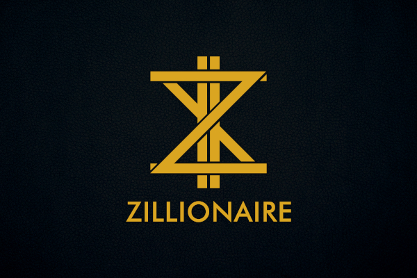 Diseño de Logo por Joe J para este proyecto | Diseño #24634666