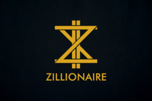 Logo Design by Joe J