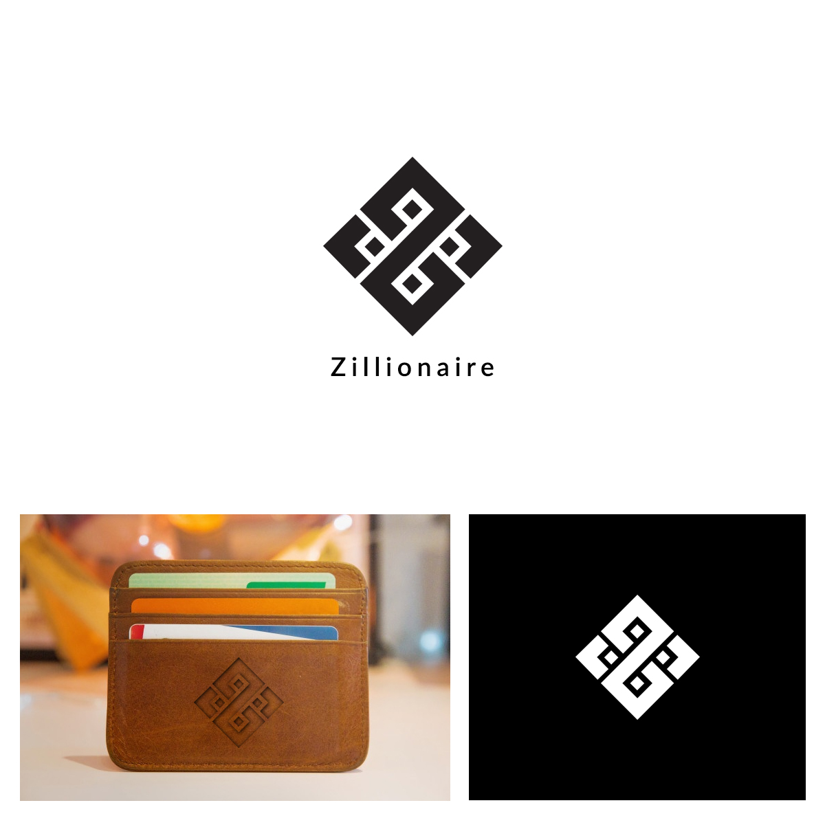 Logo Design by Niamullah Aqil for this project | Design #24612767