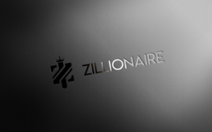 Logo Design by lampros 2