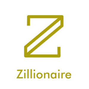 Logo Design by Fat-Guy