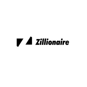 Logo Design by WL