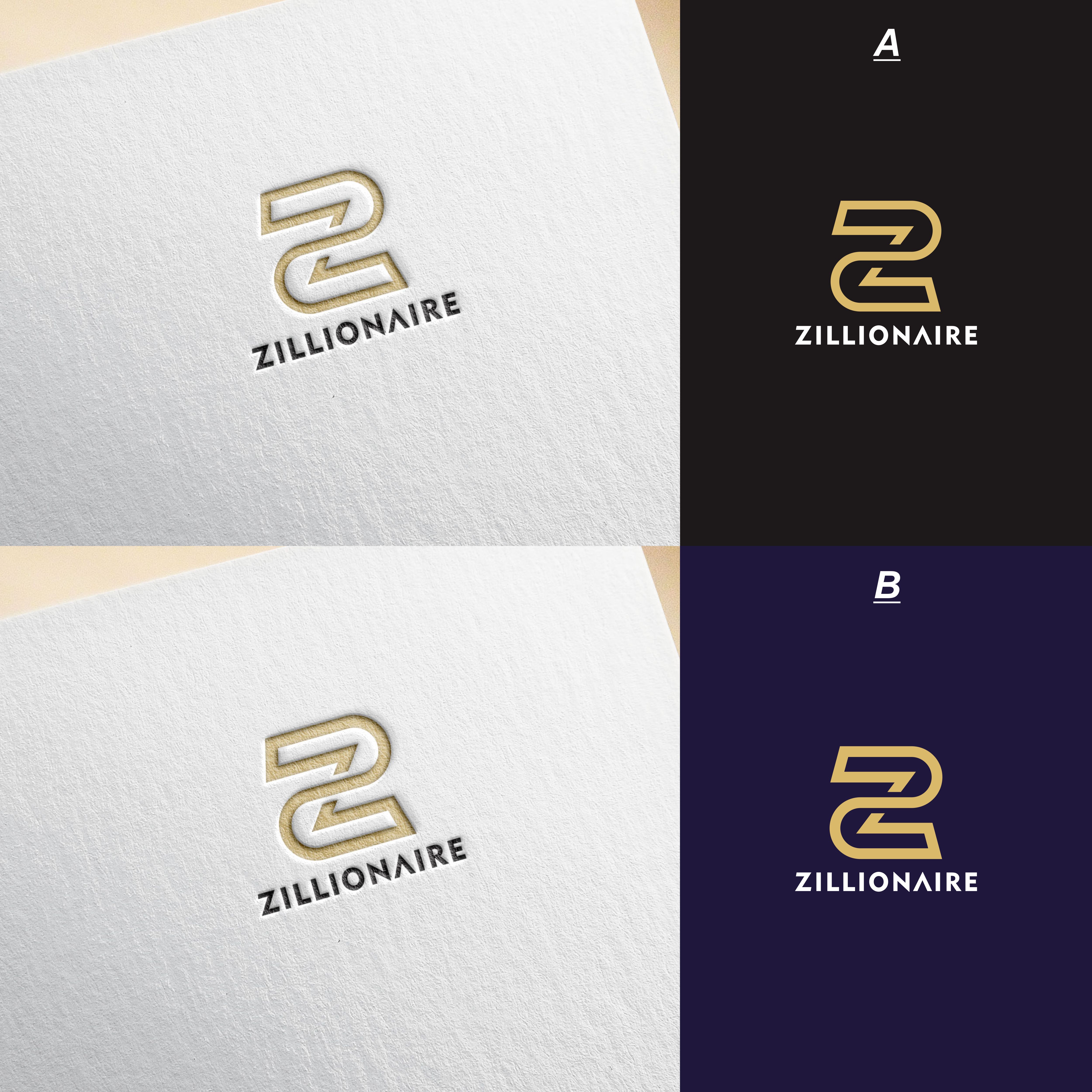 Diseño de Logo por Elma0405 para este proyecto | Diseño #24619240